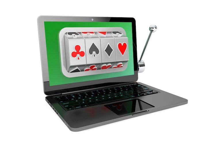 Tips pengguna arenaslot77 di perangkat mobile