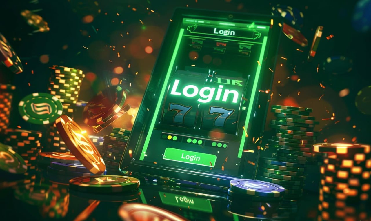 Panduan deposit arenaslot77 di layar ponsel