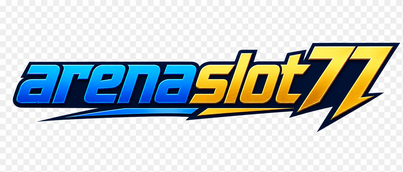 Logo arenaslot77